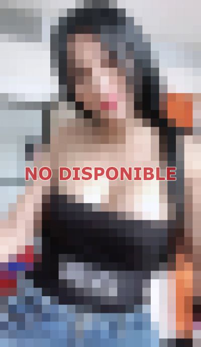 transexual en Chapinero