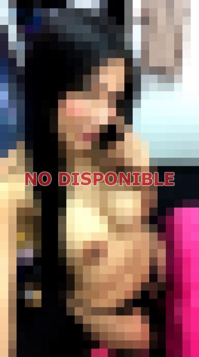trans en Chapinero