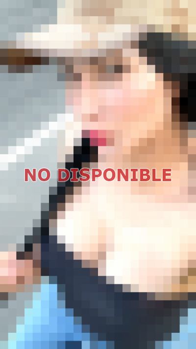travesti en Chapinero