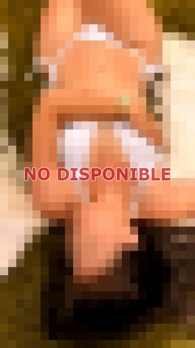 escort en Chapinero