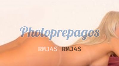 Hellen 3124009911 - Escort en Chapinero