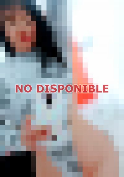 Mónica 3173292734 - Escort en Usaquén