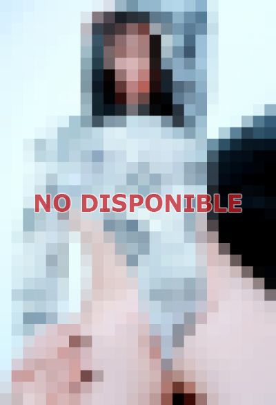 Mónica 3173292734 - Prepago en Usaquén