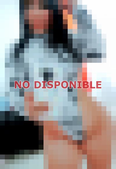 Mónica 3173292734 - Puta en Usaquén