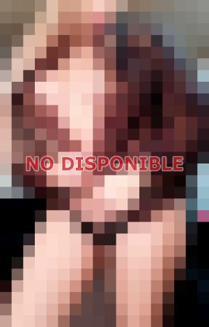 escort en Chapinero