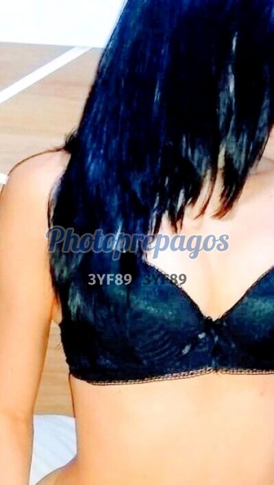 Niurka 3217735503, Puta en Cali