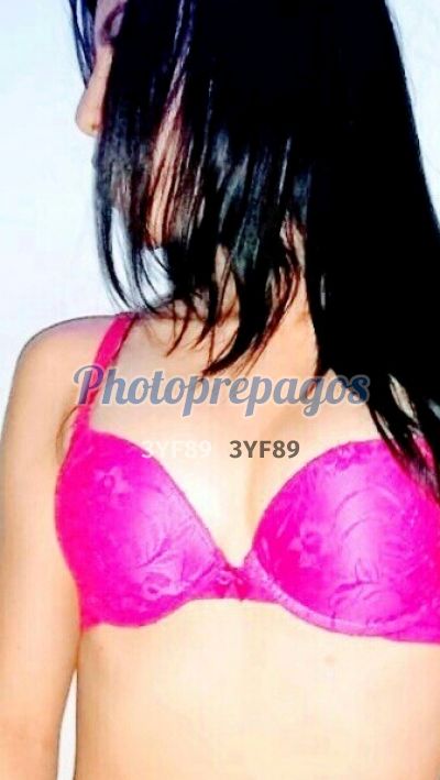 Niurka 3217735503 - Escort en Cali