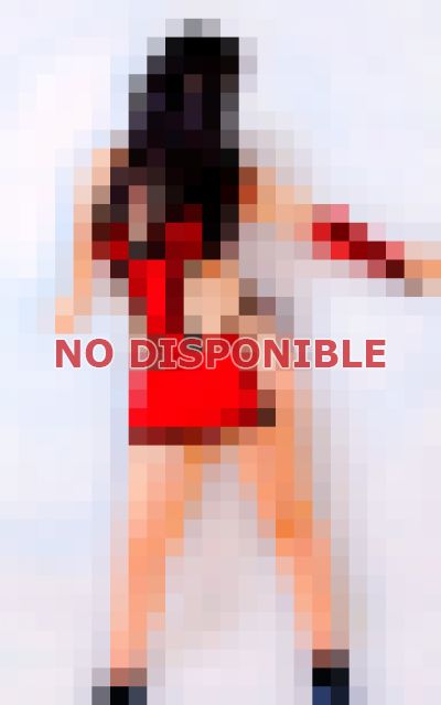 escort en Medellín