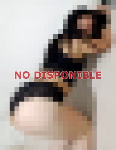 escort en Medellín