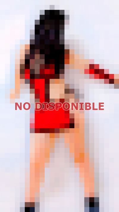 escort en Medellín