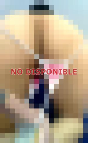 escort en Bucaramanga