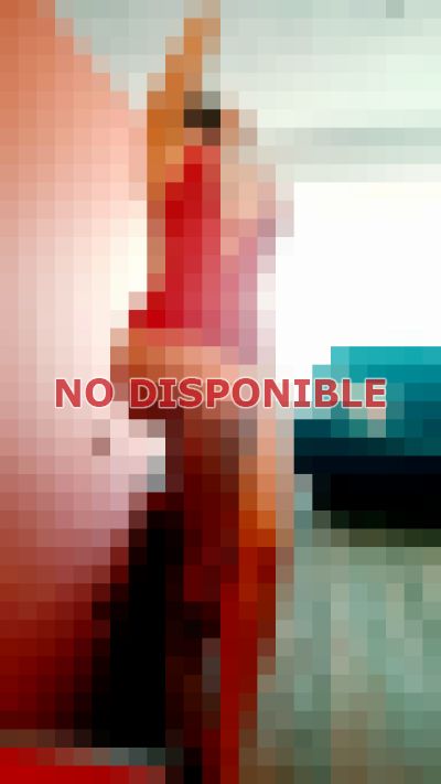 escort en Bucaramanga