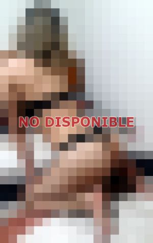 escort en Medellín