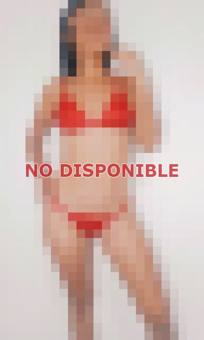 escort en Laureles (Medellín)