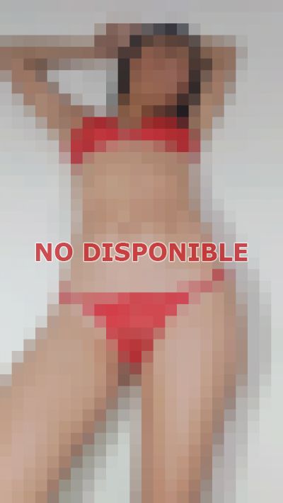 escort en Laureles (Medellín)