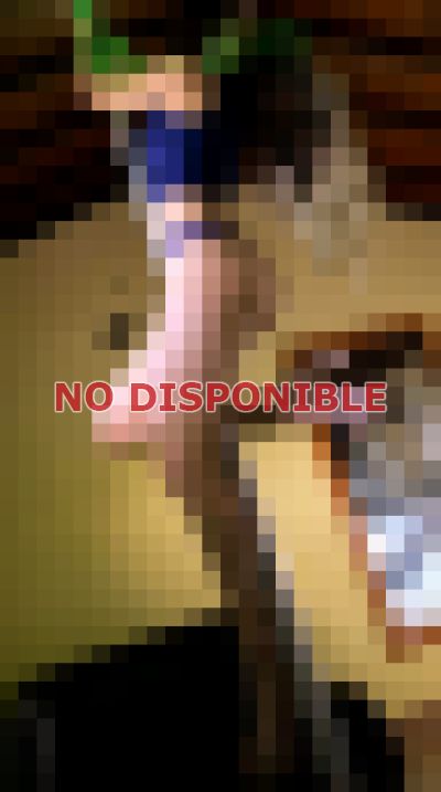 escort en El Poblado (Medellín)
