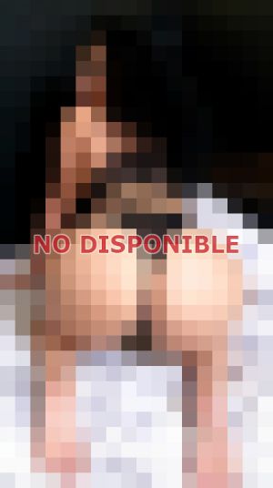 escort en Barranquilla
