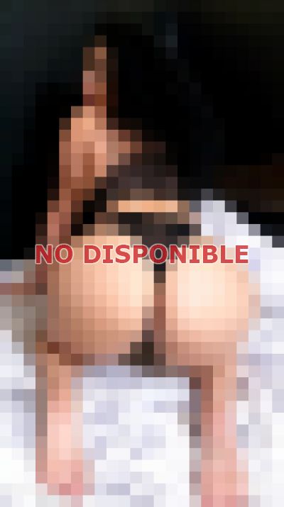 escort en Barranquilla
