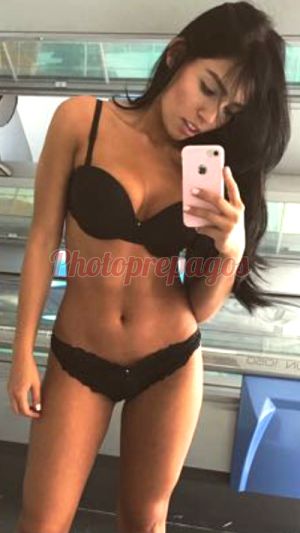 Diablas Para Ti 3114433593 - Escort en Suba