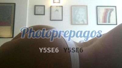 Isabella 3167290918, Escort en Teusaquillo