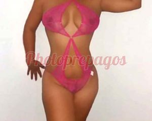 stefy 3138649073 - Prepago en Villavicencio