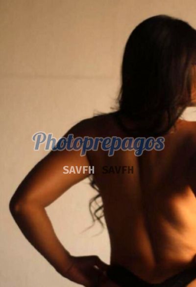 Laura 3206867140 - Prepago en Medellín