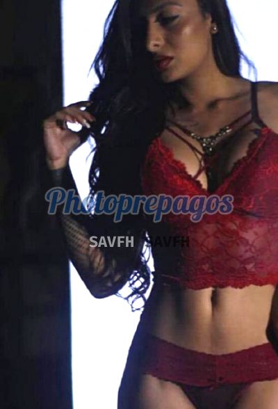 Laura 3206867140 - Puta en Medellín