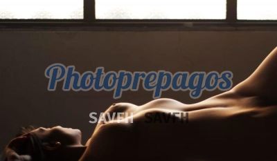 Laura 3206867140 - Escort en Medellín