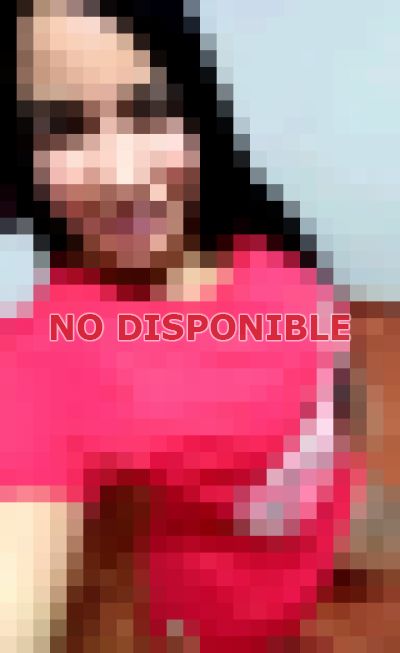 Hellen 3116427279 - Escort en Laureles