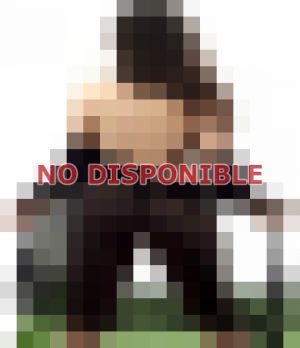 Ángela 3206725342 - Escort en Cali