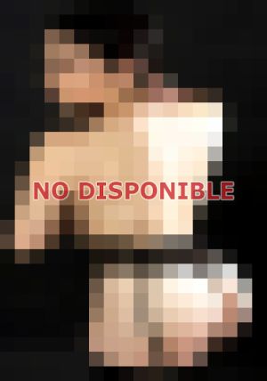 Ángela 3206725342 - Escort en Cali