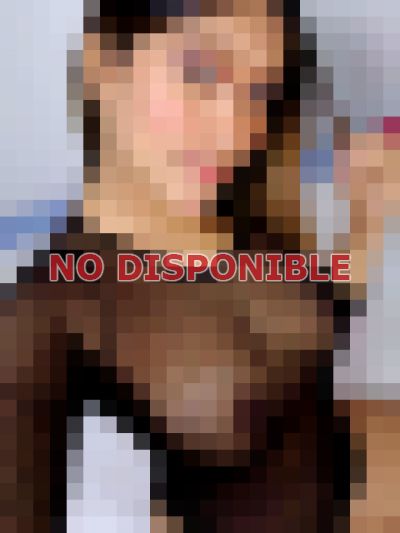 Mariana Diaz 3148064627 - Escort en Medellín