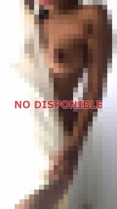 Mariana Diaz 3148064627 - Escort en Medellín