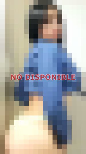 escort en Bucaramanga
