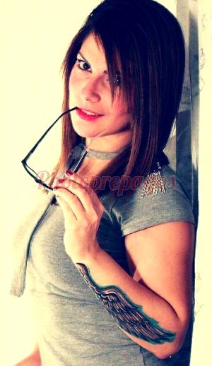 Lauren Martinez. 3102951294 - Prepago en Bucaramanga