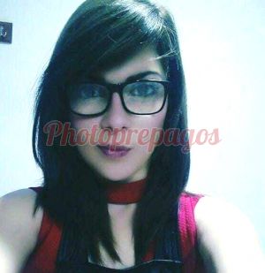 Lauren Martinez. 3102951294 - Escort en Bucaramanga