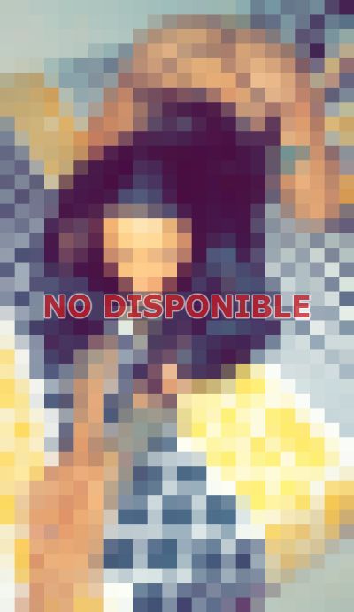 escort en Laureles (Medellín)
