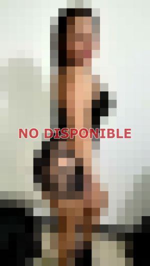 Valentina 3229077612 - Prepago en Barranquilla