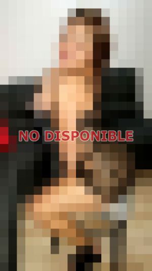 Valentina 3229077612 - Escort en Barranquilla