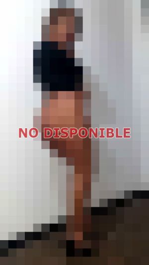 Valentina 3229077612 - Prepago en Barranquilla