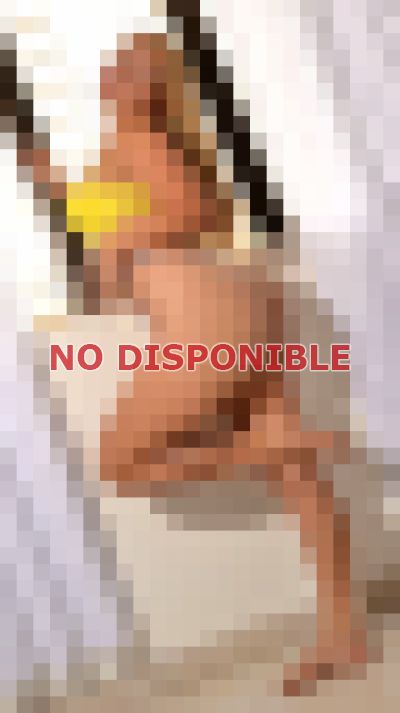 escort en Chapinero