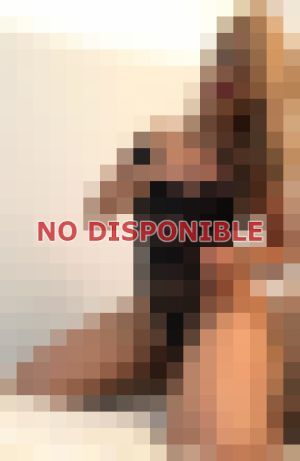 escort en Chapinero