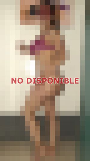 escort en Pereira
