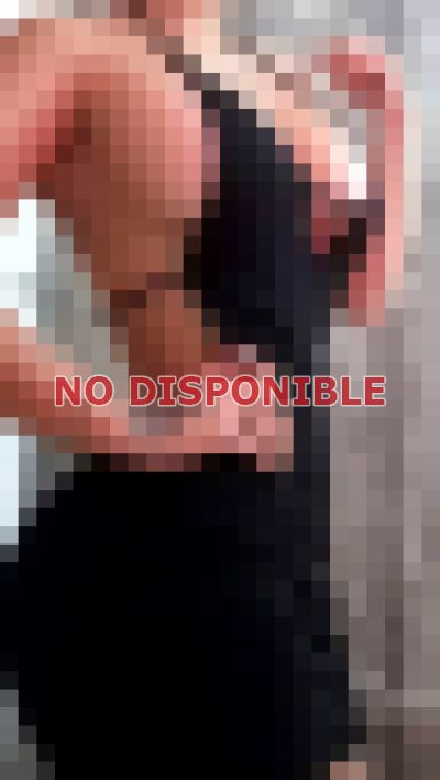 puta en Chapinero