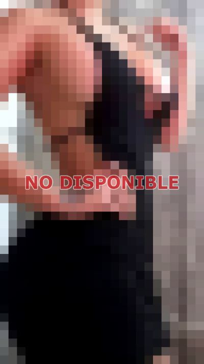 puta en Chapinero