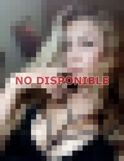 escort en Chapinero