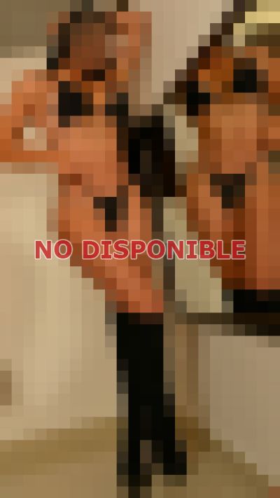 escort en Cúcuta
