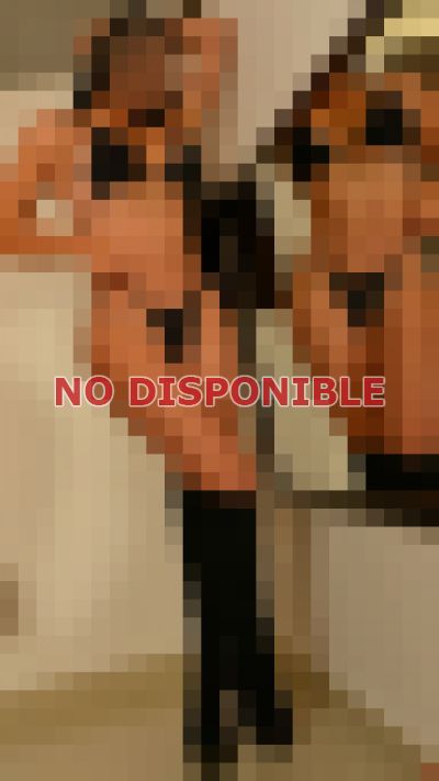 escort en Cúcuta
