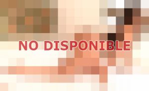 Ágata 3014479821, Puta en Medellín