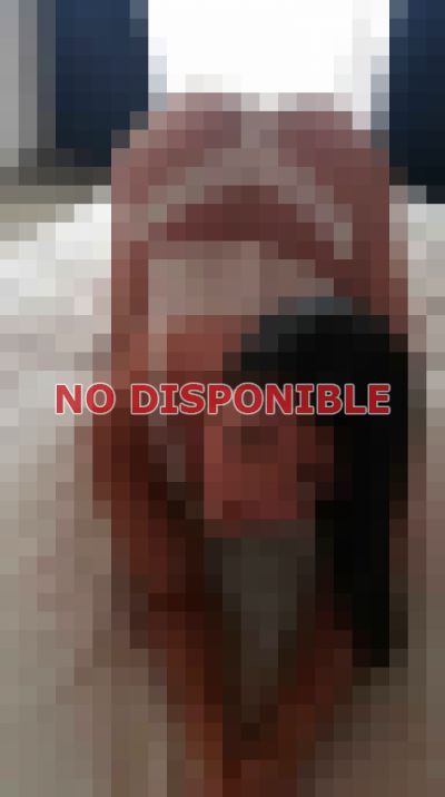 escort en Medellín
